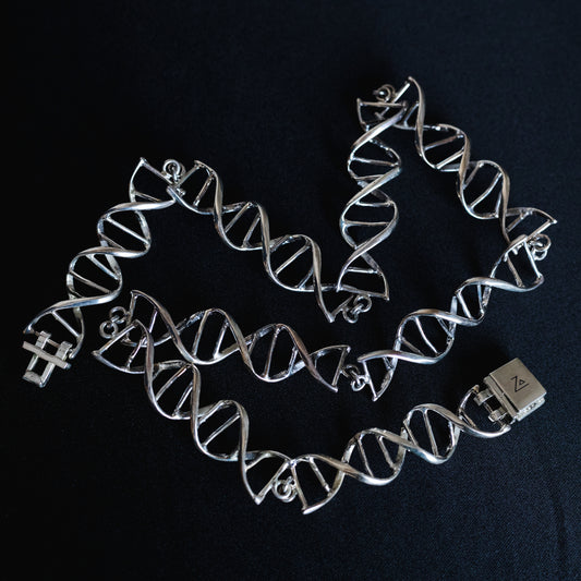 DNA Chain