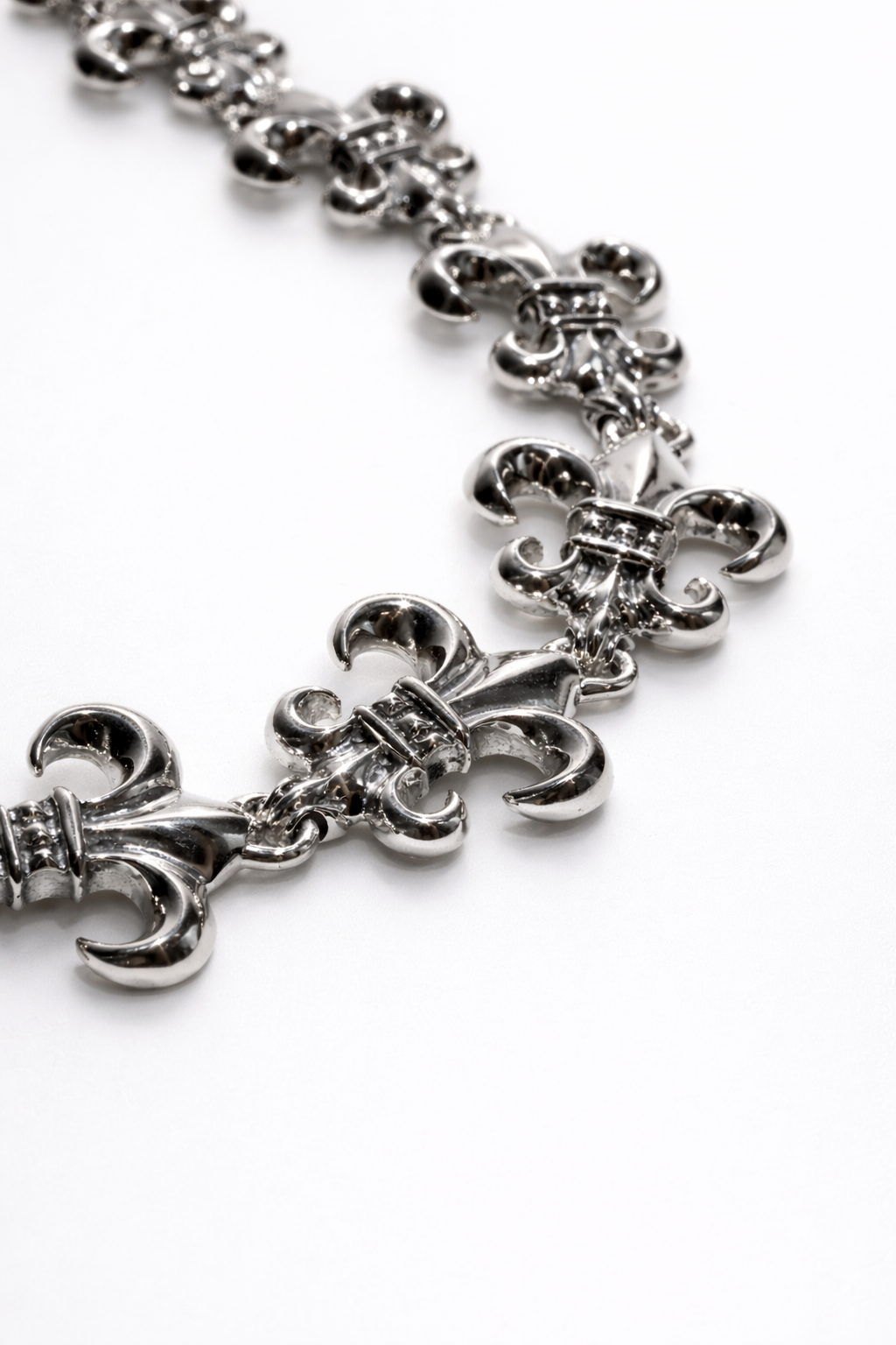 Fleur de Fleur Bracelet