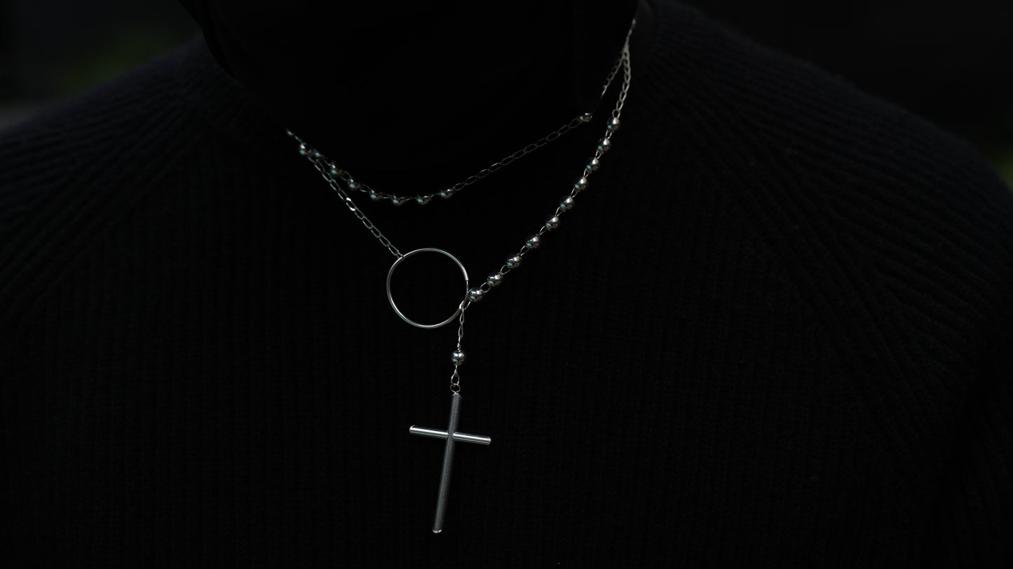 growing rosebush tips healthy rose plant