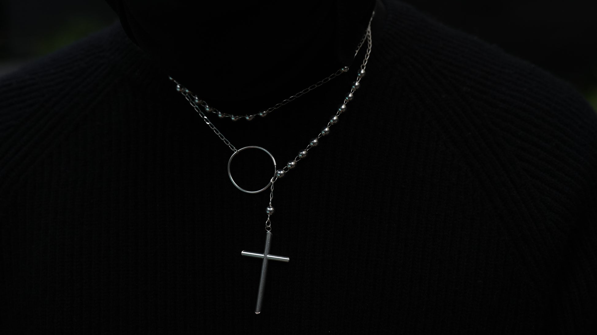 growing rosebush tips healthy rose plant