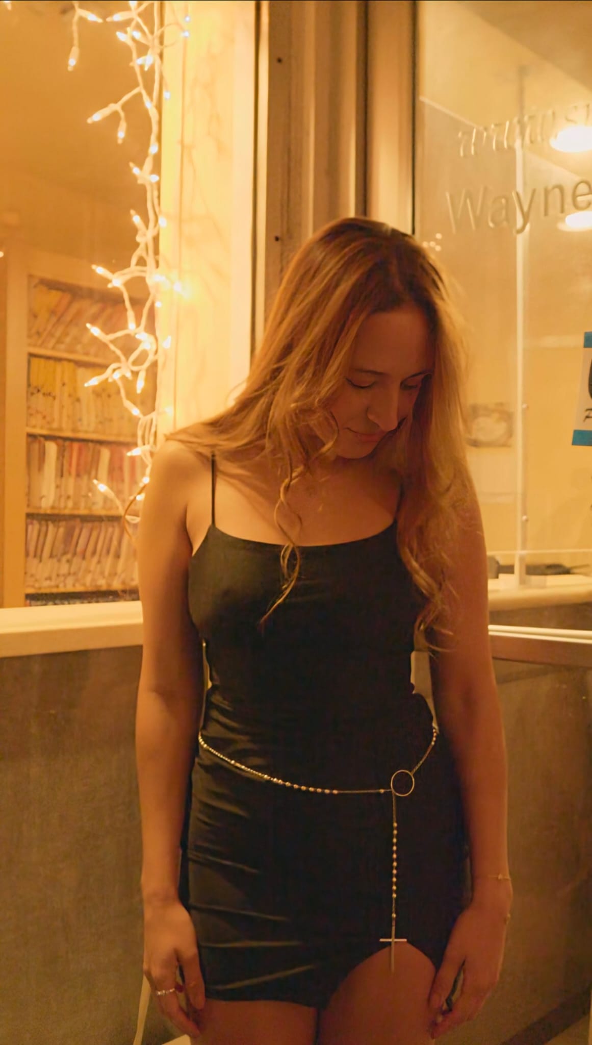 growing rosebush tips healthy rose plant