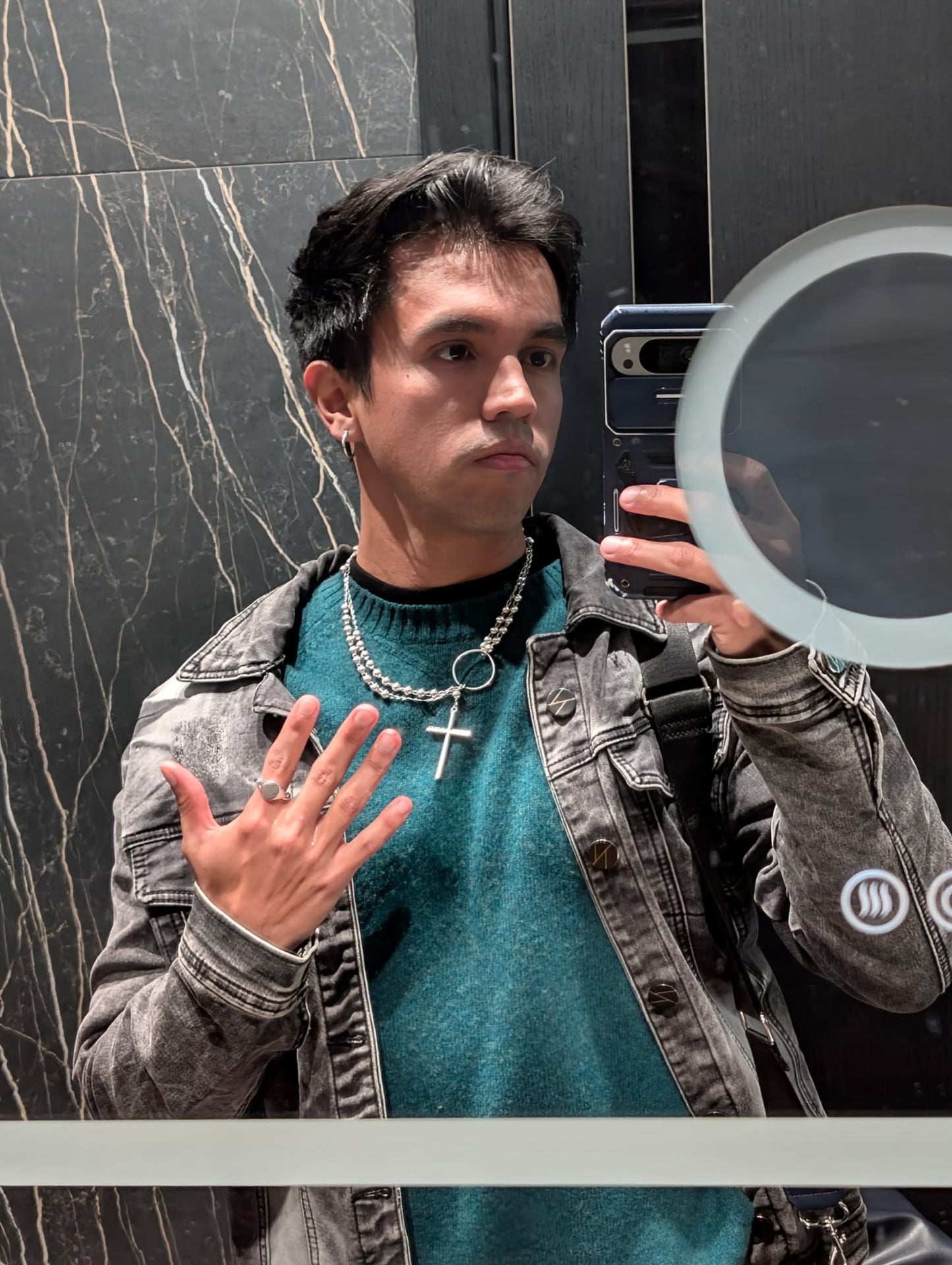 growing rosebush tips healthy rose plant