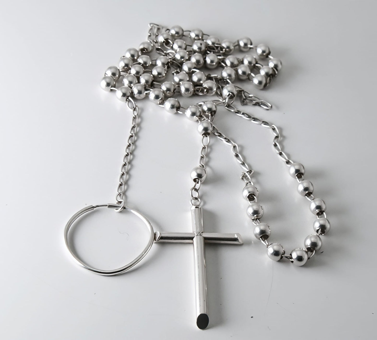 growing rosebush tips healthy rose plant