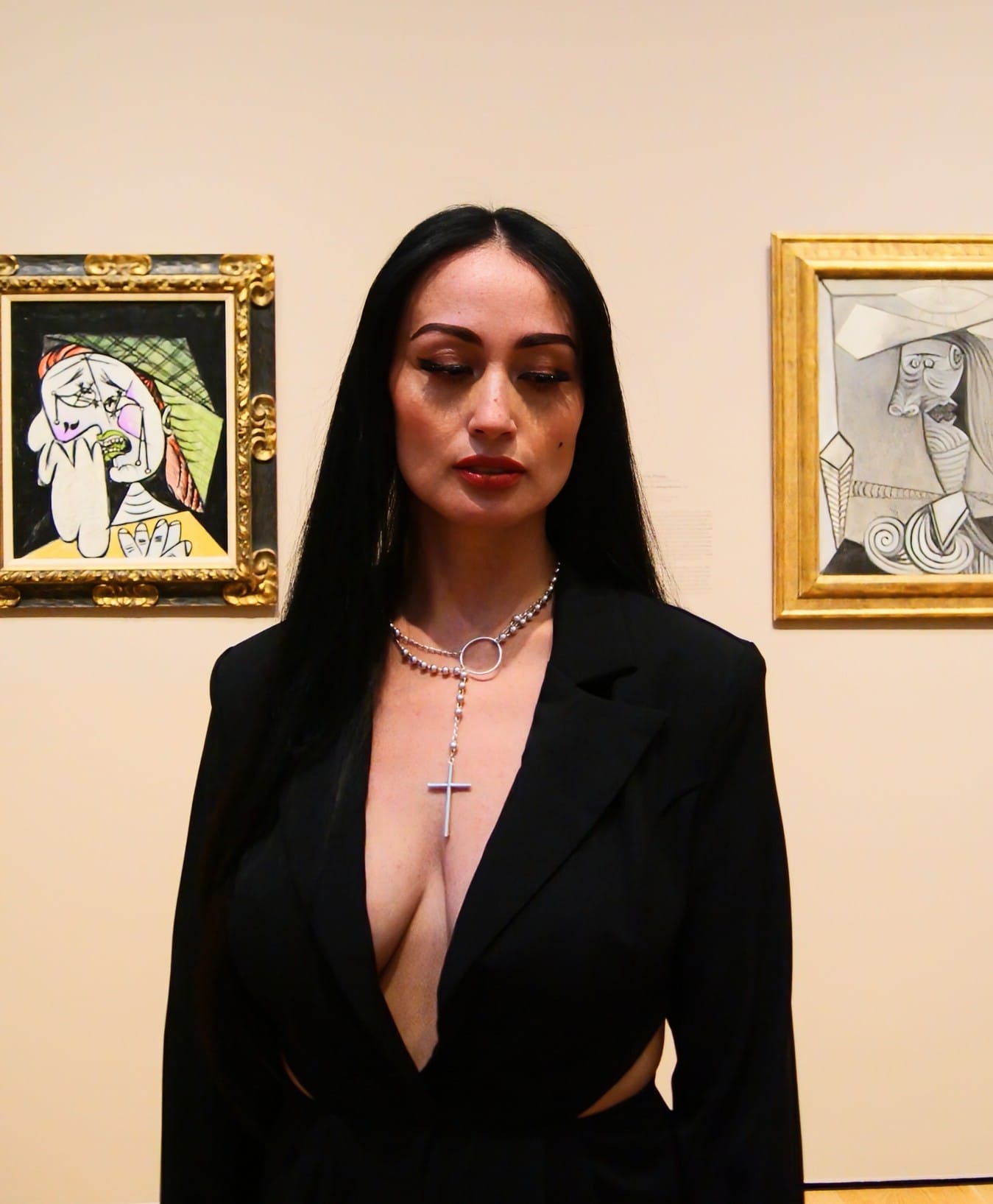 growing rosebush tips healthy rose plant