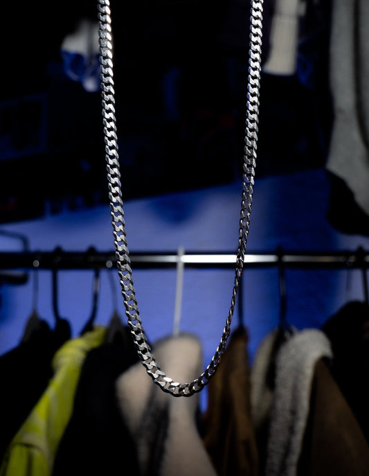 Cuban Cut Hairstyle modern fade barber haircut