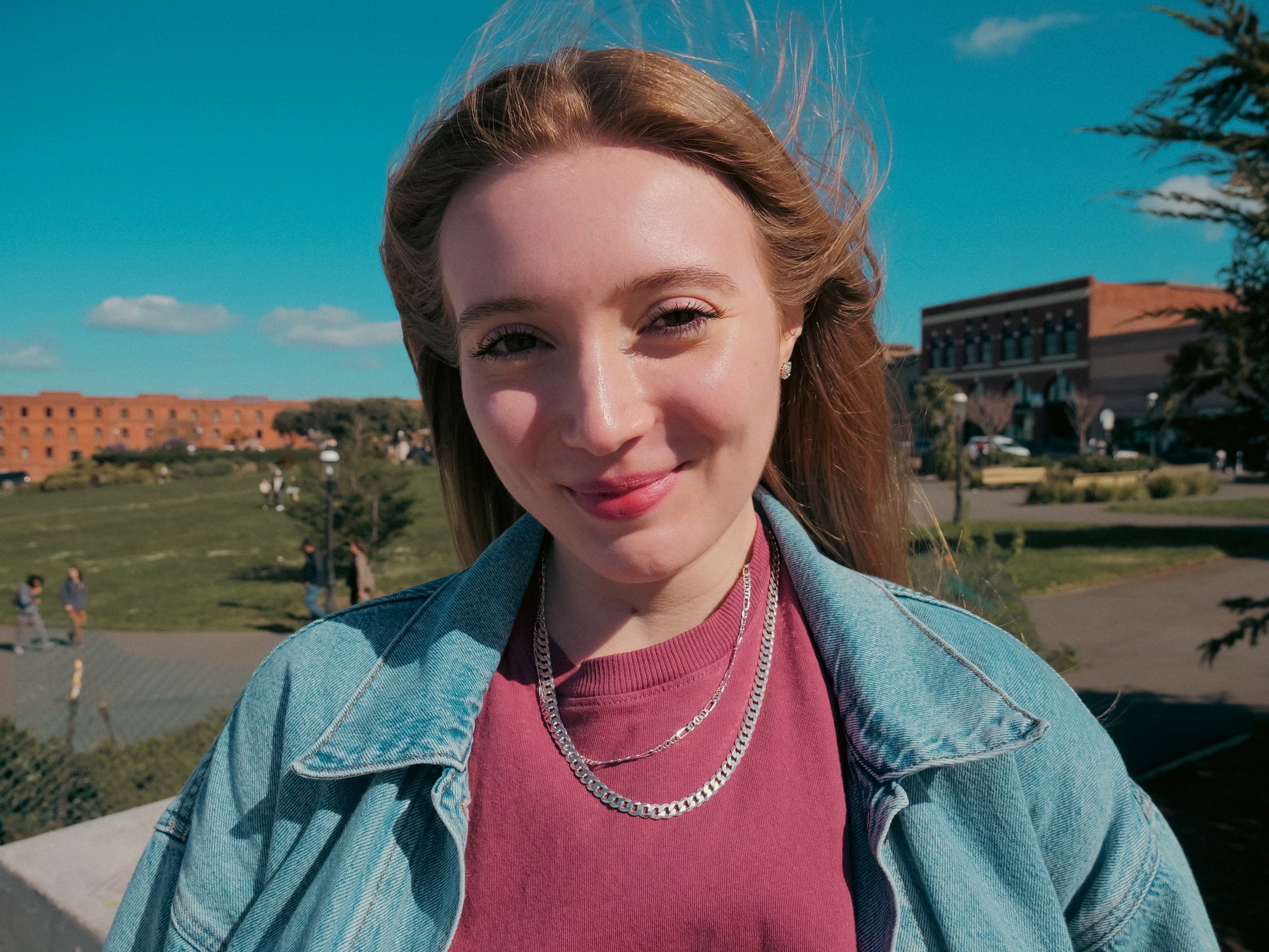 Cuban Cut Hairstyle modern fade barber haircut